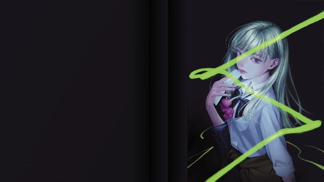 みんな蛍を殺したかった (二見文庫 き 1-1) | 木爾チレン, けんご