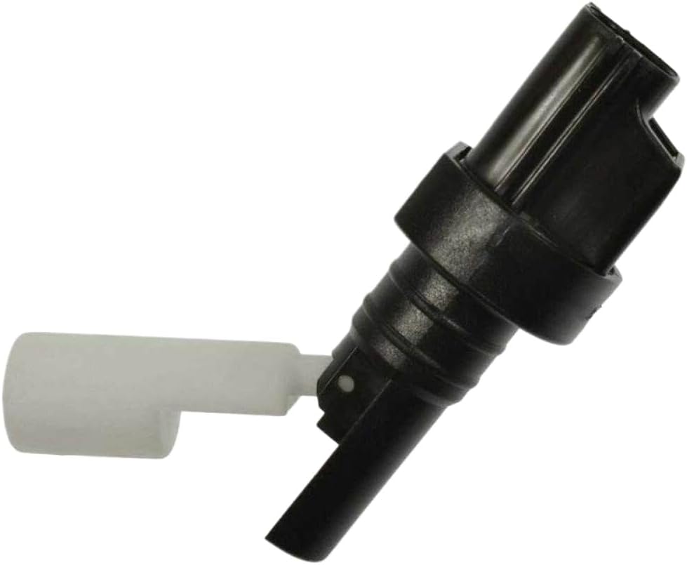 Windshield Wiper Fluid Level Sensor 31333113 Compatible With V70 XC70 C30 S40 Models 2008 To 2015 Automobile Parts Washer Fluid Detector