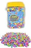 Happy Price Toys