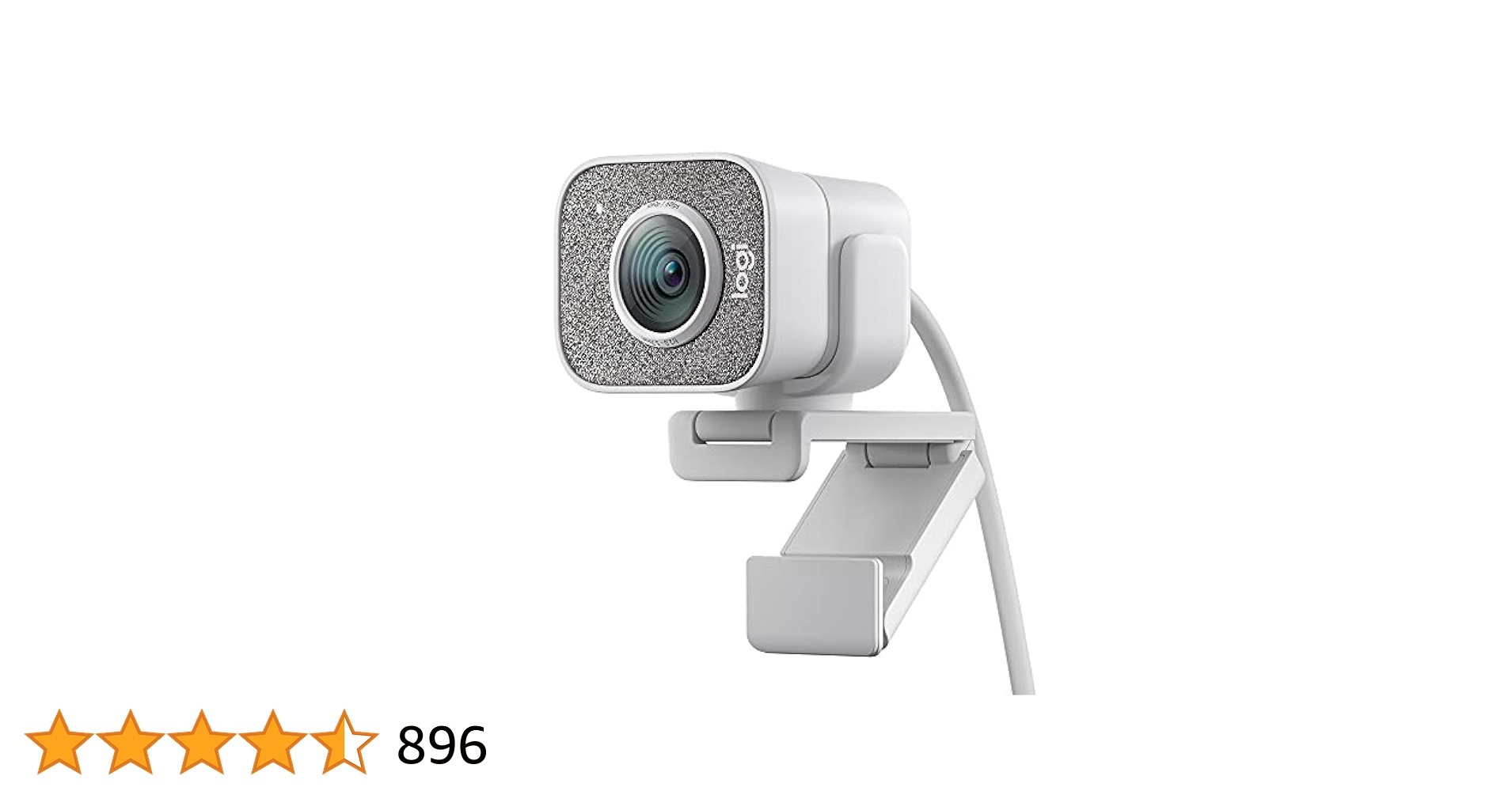 41VQYkp7gIL.jpg_BO30,255,255,