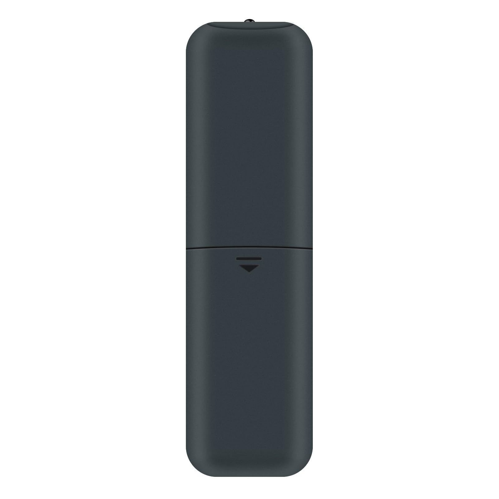 プロジェクターHY320、未開封、新品 Amazon.co.jp: MagCubic HY320 NTV スマートミニプロジェクター