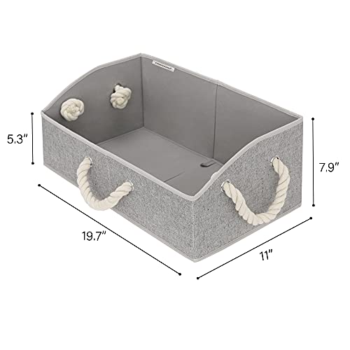 https://m.media-amazon.com/images/I/41VQYuKFpGS._SL500_.jpg