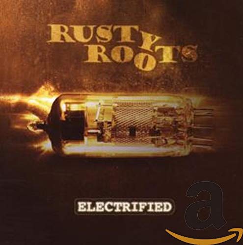Electrified