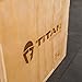 Titan Fitness 12