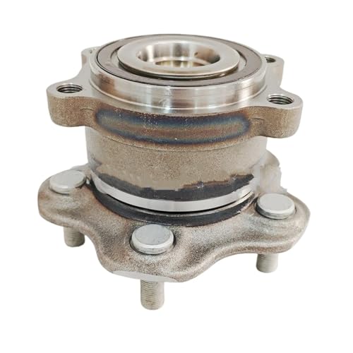 Roulement moyeu arrière haute résistance pour Nissan Murano et Altima 432023JA0A