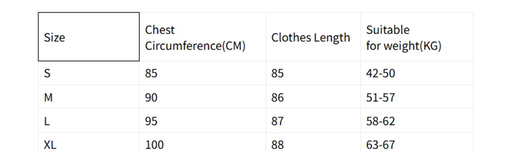 Abito da donna in maglia di lana merino, con scollo a V, con bottoni, a maniche lunghe, caldo, per autunno e inverno, rosso, L