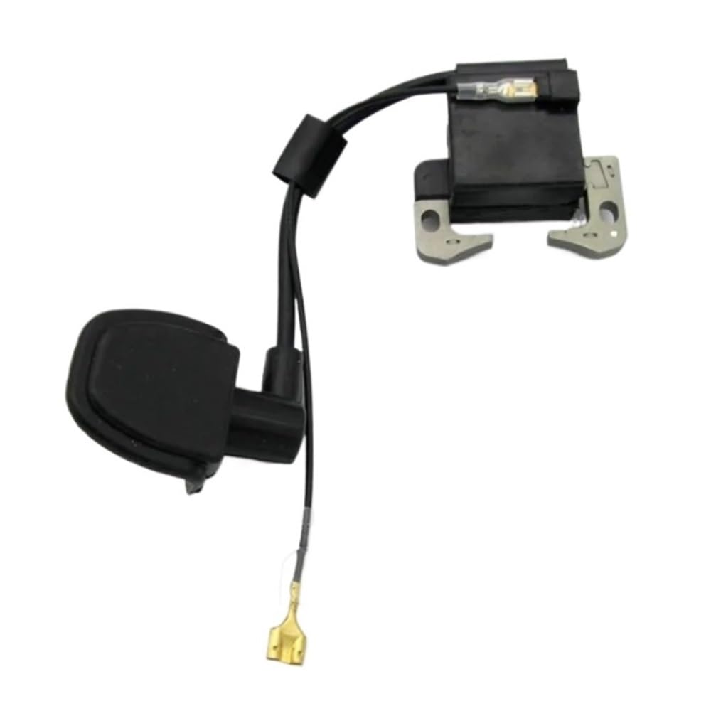 Bobine d'allumage CG411 pour entretenir le jardin sans panne moteur