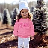 Zoom IMG-1 boutikome felpa per compleanno sorella Zoom IMG-1 boutikome felpa per compleanno sorella