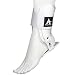 Active Ankle T1 Rigid Ankle Brace For Injured Ankle Protection and Sprain Support