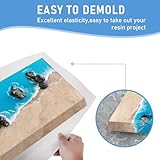 Vehipa B0F83Z2Q23 lato 3