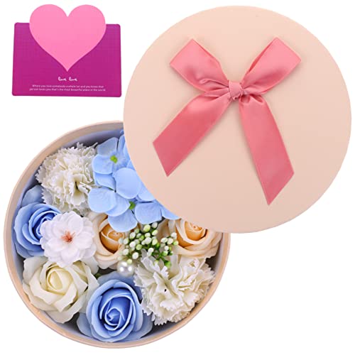 PAMINGONO 1 vU[uht[fR[V home decor qua valentine A[eBtBV\[vt[ t[AWg\[v Ό̉ Blue