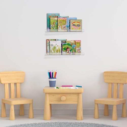 Opiniones de Repisas para Baño Walmart más recomendados. 11 Repisas para Baño Walmart marca upsimples (2)