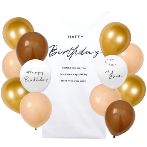 La Kissa ^yXg[ a t j̎q ̎q o[Xf[ o[t D Vv  X^WI((a, S[hMIX)