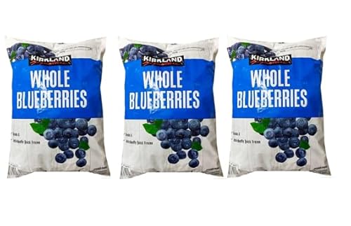 3Zbg J[NhVOl`[ Ⓚu[x[, 2.27kg