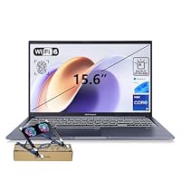 ASUS Vivobook 15 Laptop ASUS Vivobook 15 Laptop