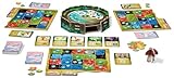 Ravensburger Mycelia - Strategy Family Board Game for Adults and Kids Age 9 Years Up - 1 to 4 Players - Image 3