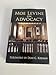 Moe Levine on Advocacy