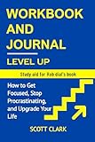 Independently published