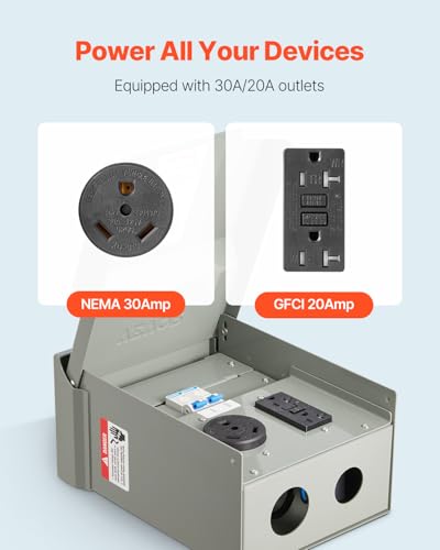 Medidas de chalupas eléctricas 24 Imagen adicional