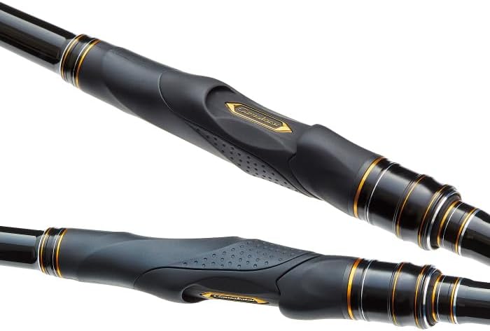 がま磯 スーパープレシード ロングスペシャル175-58 Gamakatsu