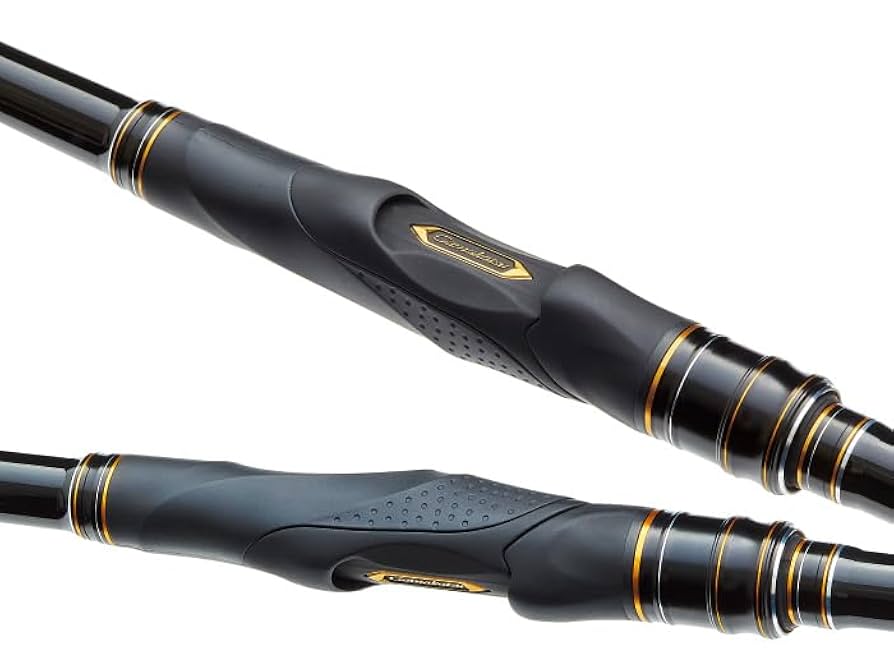 がま磯　スーパープレシードロングスペシャル175-58 Amazon.co.jp: がま磯 スーパープレシード ロングスペシャル175