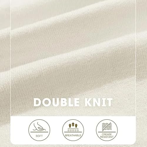 Elegant Shawl Wraps Soft Open Front Poncho Sweater, Shawl with Sleeves, Cape Poncho for Women, Shall for Dress2