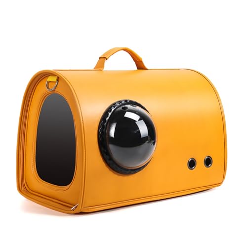 [JUI3N] ybgL[obO L  2WAY ybg g[gobO F  e ܂肽 􂦂  | CG[ ^ p ybgL[ L[obO L[P[X ϋv ʋC o U h