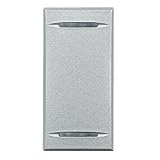 Legrand