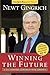 Winning the Future: A 21st Century Contract With America