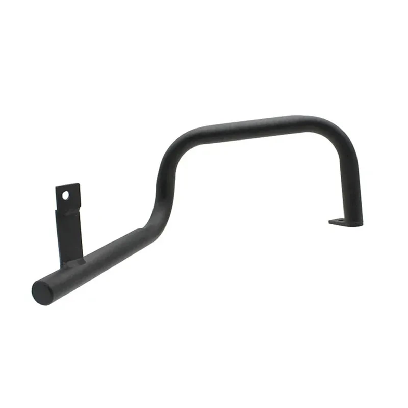 Osłona termiczna Pasuje do motocykli do Honda CL 300 500 2023 2024 Akcesoria ochronne wydechu Osłona ochronna wydechu Osłona wydechu motocyklowego