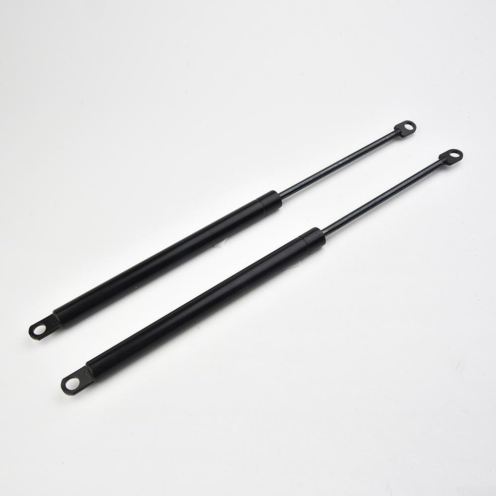 2 pezzi, supporti di sollevamento ammortizzatori a gas per auto, molla a gas per regolatore sedile, ammortizzatore per SUZUKI Burgman 400 AN400 2007-2016