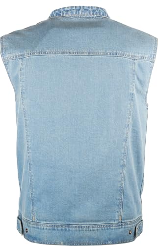 HJC Parts Frameless Dual Lens Shield for HJ-17, HJ-09 and HJ-27 Ratchet System