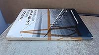 The Bridge Spanning Lake Maracaibo in Venezuela : The General Rafael Urdaneta Bridge B0000BGUA1 Book Cover