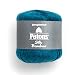 Patons Silk Bamboo Yarn - Sapphire