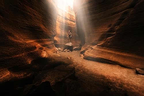 OM System OM-5 Mark II Silver thumbnail 8