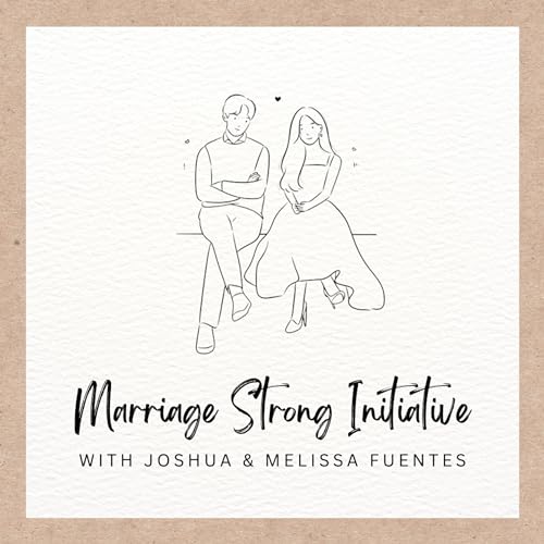 E14: Choose Your Own Adventure cover art