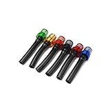 ➤ Después de la venta: garantía del fabricante durante 180 días desde la fecha de compra. Estamos comprometidos a proporcionar un excelente servicio al cliente, si tiene alguna pregunta, póngase en contacto con nosotros. Haremos nuestro mejor esfuerzo para resolver su problema.