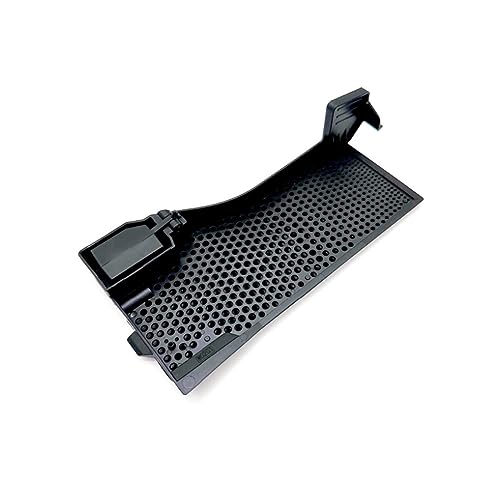 BebeXi �I���W�i���E�H�[�^�[�t�B���^�[ �������h�b�N�X�e�[�V���� ���{�b�g�|���@�X�y�A�p�[�c�BRoborock�Ή� S7 MaxV �E���g�����b�v