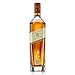Johnnie Walker 18 años - 700 ml