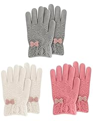 B1-butterfly Style - Pink / White / Grey Pack