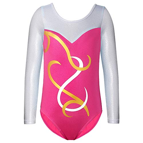 amazon españa ofertas ropa mujer