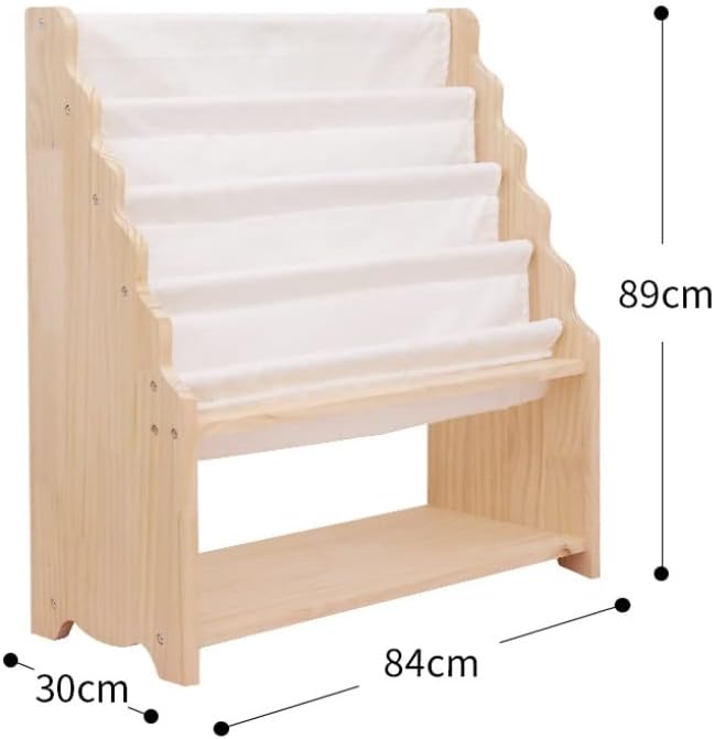 造園修景大事典全9巻セット 及び付録 日本有名庭園実測図集45名園付き
