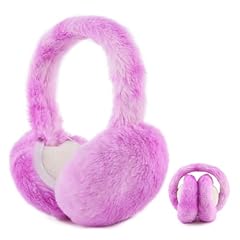 Tie-dye White-deep Purple