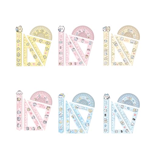 [SDCADQ]  傤 K  􉽊wpi 4Zbg AO[^ n` wpi AjObY wKpi w w ʊw c ItBXpi p p RXv 蕨  (1)