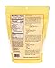 Bob's Red Mill 10 Grain Pancake Mix, 24oz (Pack of 4) - Whole Grain, Kosher