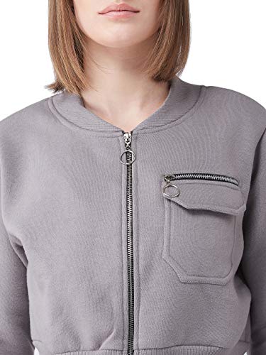 Image of Miss Olive Women's A-Line Coat