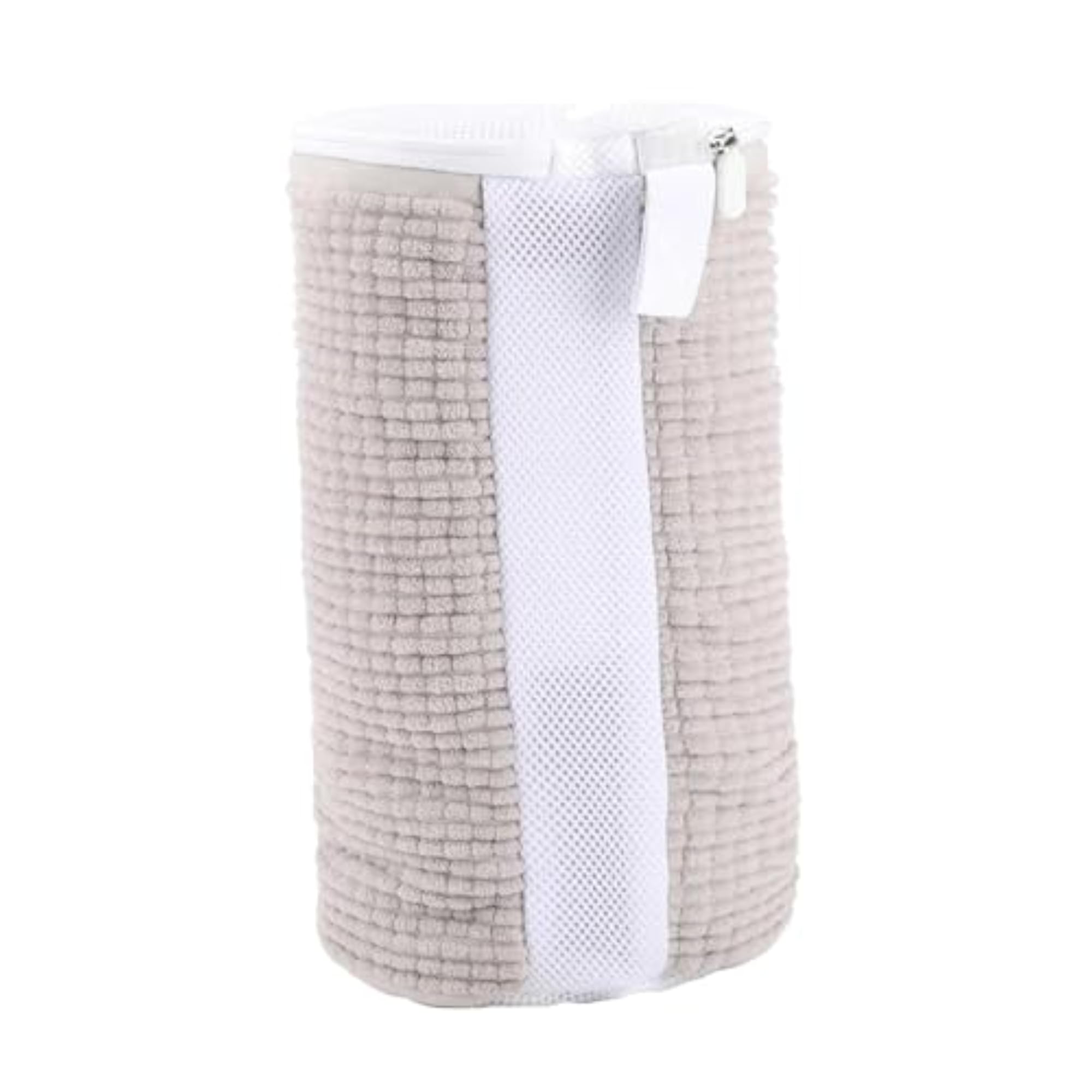 Shoe Washing Bag for Reusable Cleaning