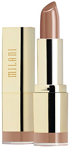 Color Statement Lipstick, Teddy Bare 0.14 oz (Pack of 2)_AB