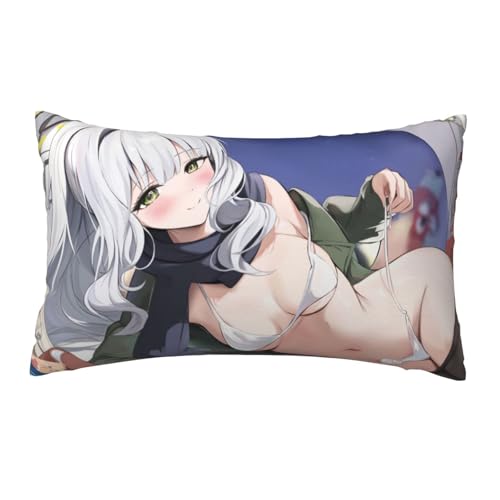 Jo[ u[A[JCu bn  NbVJo[  Jo[ t@Xi[ ӂӂ ɗD R hL F򂹂Ȃ h_j \t@[ Mtg 蕨 av[g 30*50cm