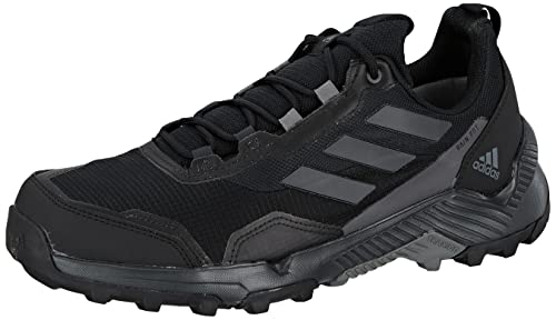 adidas Eastrail 2.0 RAIN.RDY Hiking, Sneakers Donna